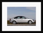 2004 Volvo S40 by Unknown