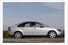 2004 Volvo S40 by Unknown