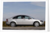 2004 Volvo S40 by Unknown