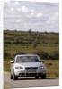 2004 Volvo S40 by Unknown