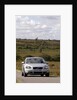 2004 Volvo S40 by Unknown