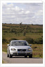 2004 Volvo S40 by Unknown