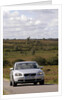 2004 Volvo S40 by Unknown