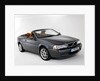 2004 Volvo C70 by Unknown