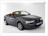 2004 Volvo C70 by Unknown
