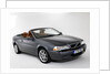 2004 Volvo C70 by Unknown