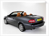 2004 Volvo C70 by Unknown