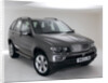 2003 BMW X5 by Unknown