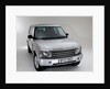 2004 Range Rover Vogue by Unknown