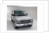 2004 Range Rover Vogue by Unknown