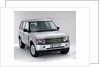 2004 Range Rover Vogue by Unknown