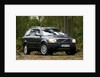 2004 Volvo XC90 by Unknown