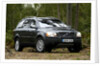 2004 Volvo XC90 by Unknown