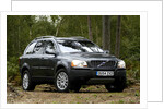 2004 Volvo XC90 by Unknown