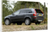 2004 Volvo XC90 by Unknown