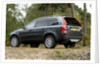 2004 Volvo XC90 by Unknown