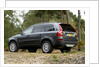 2004 Volvo XC90 by Unknown