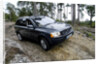 2004 Volvo XC90 by Unknown