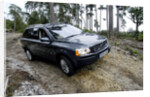 2004 Volvo XC90 by Unknown