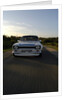 1975 Ford Escort RS2000 by Unknown