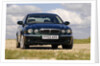 2003 Jaguar X Type 3L by Unknown