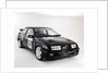 1987 Ford Sierra RS500 by Unknown