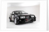 1987 Ford Sierra RS500 by Unknown