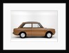 1967 Hillman Imp by Unknown