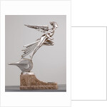 Wakefield Trophy by Unknown