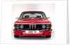 1973 BMW 3.0 CSL by Unknown