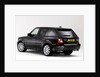 2004 Range Rover Sport by Unknown