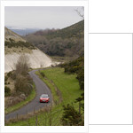 2004 Smart Forfour by Unknown