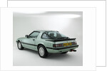 1991 Mazda RX7 by Unknown