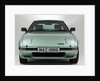 1991 Mazda RX7 by Unknown