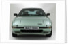 1991 Mazda RX7 by Unknown