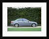 2004 Mercedes Benz C230 Kompressor by Unknown