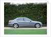 2004 Mercedes Benz C230 Kompressor by Unknown
