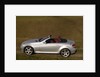 2004 Mercedes Benz SLK 200K by Unknown