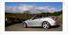 2004 Mercedes Benz SLK 200K by Unknown