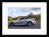 2004 Mercedes Benz SLK 200K by Unknown