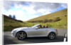 2004 Mercedes Benz SLK 200K by Unknown