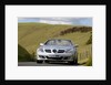 2004 Mercedes Benz SLK 200K by Unknown