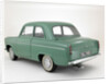 1959 Ford Popular 100E by Unknown
