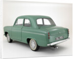 1959 Ford Popular 100E by Unknown