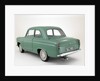 1959 Ford Popular 100E by Unknown