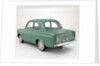 1959 Ford Popular 100E by Unknown