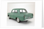1959 Ford Popular 100E by Unknown