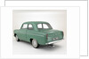 1959 Ford Popular 100E by Unknown