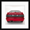 1991 Audi Quattro 20v by Unknown