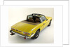 1976 Triumph Stag by Unknown